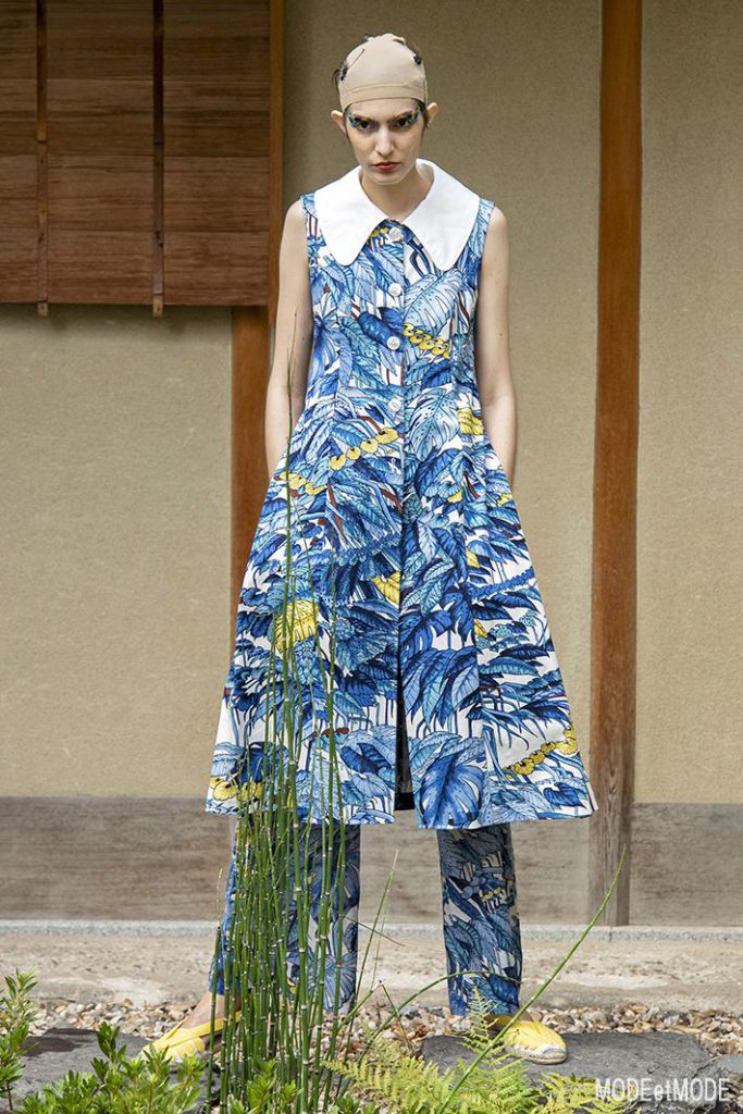 Shimada_ss20_003