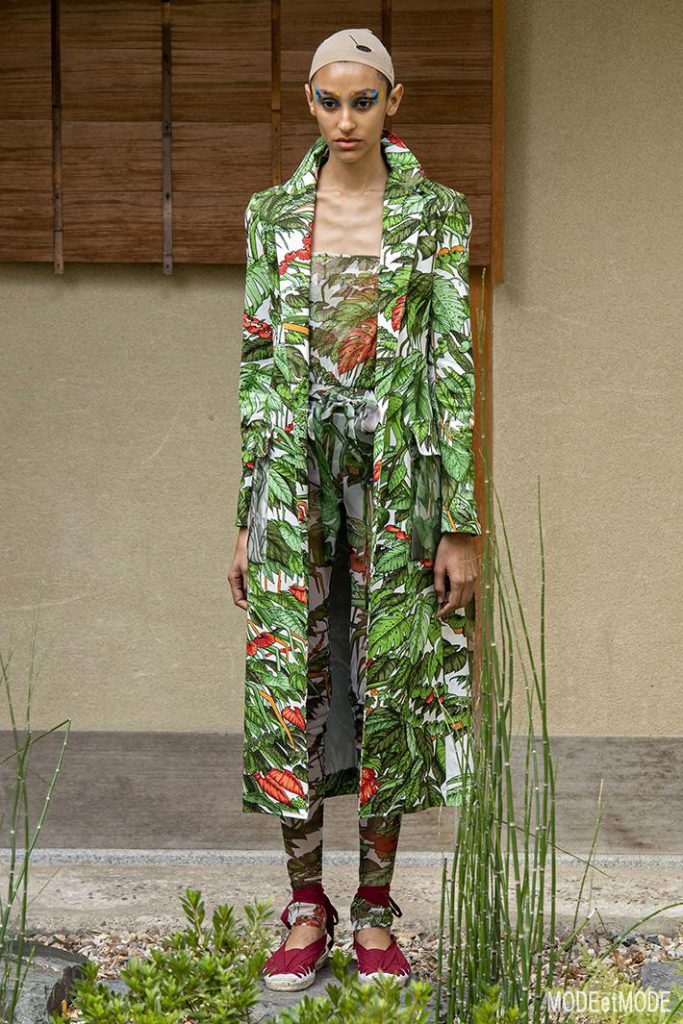 Shimada_ss20_008