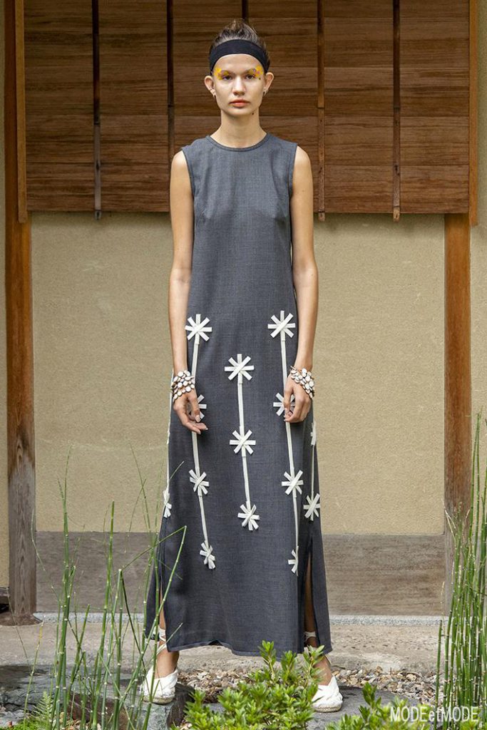 Shimada_ss20_010