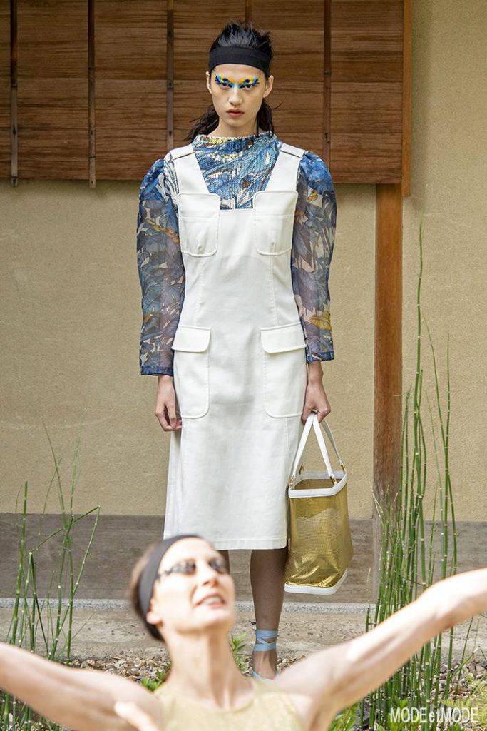Shimada_ss20_012