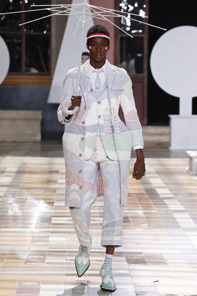 THOM BROWNE. MEN_ss20_020