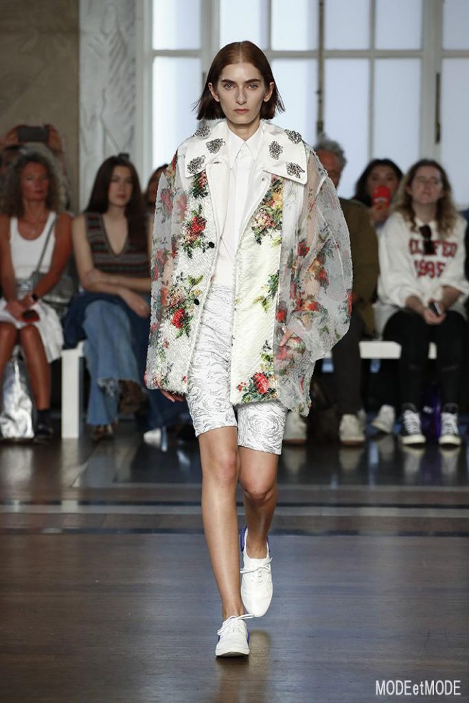 TOGA_ss20_017