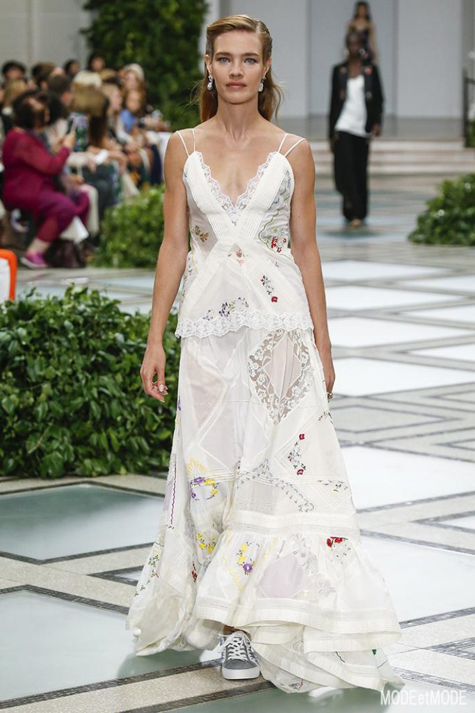 TORY_BURCH_ss20_001
