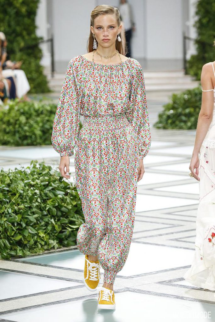 TORY_BURCH_ss20_002