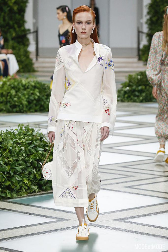 TORY_BURCH_ss20_003