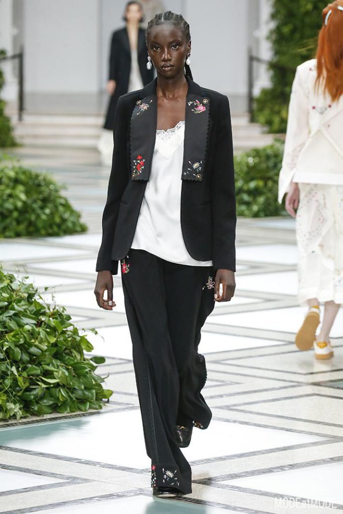 TORY_BURCH_ss20_004
