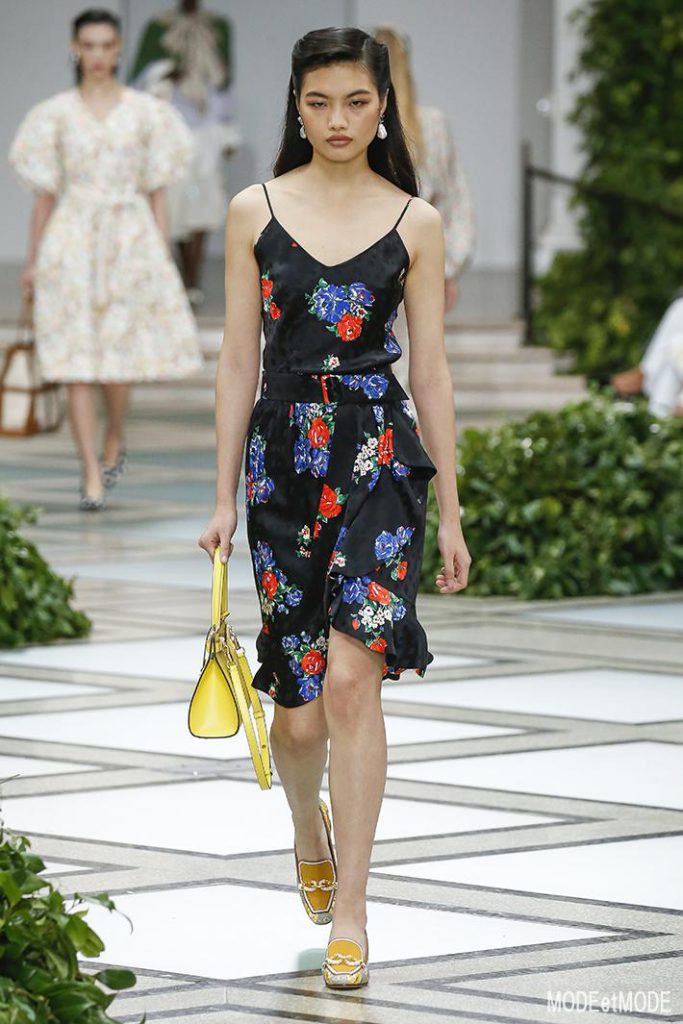 TORY_BURCH_ss20_005