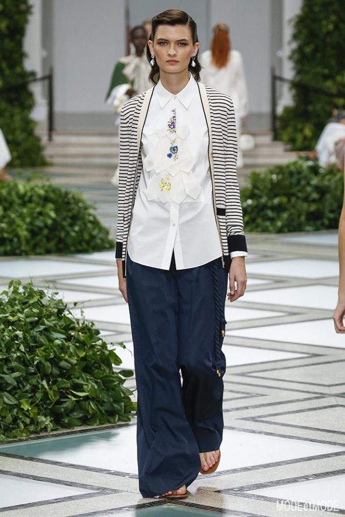 TORY_BURCH_ss20_006
