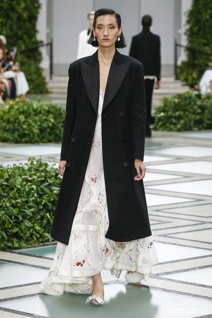 TORY_BURCH_ss20_007