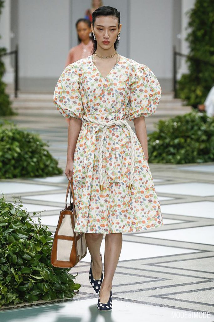 TORY_BURCH_ss20_008