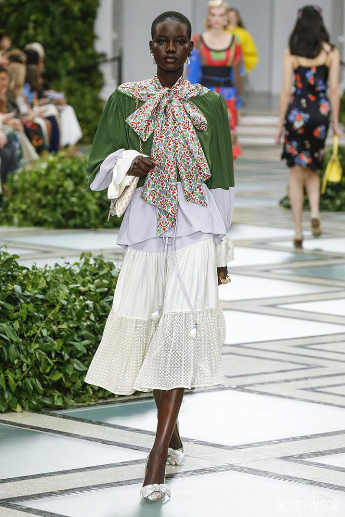TORY_BURCH_ss20_009