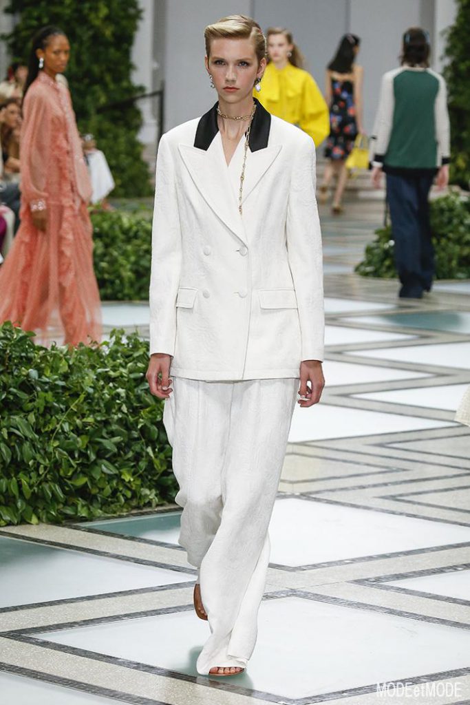 TORY_BURCH_ss20_010