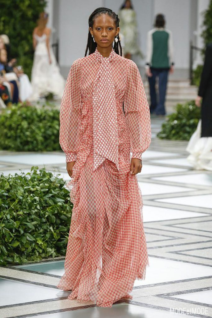 TORY_BURCH_ss20_011