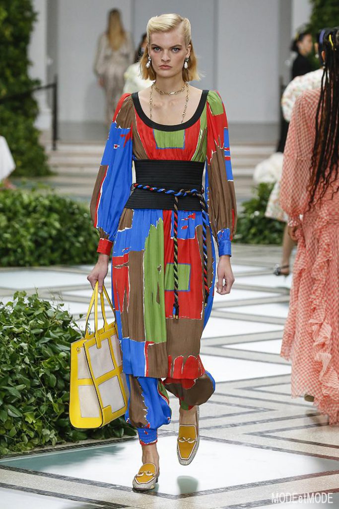 TORY_BURCH_ss20_012