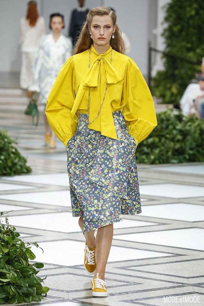 TORY_BURCH_ss20_013
