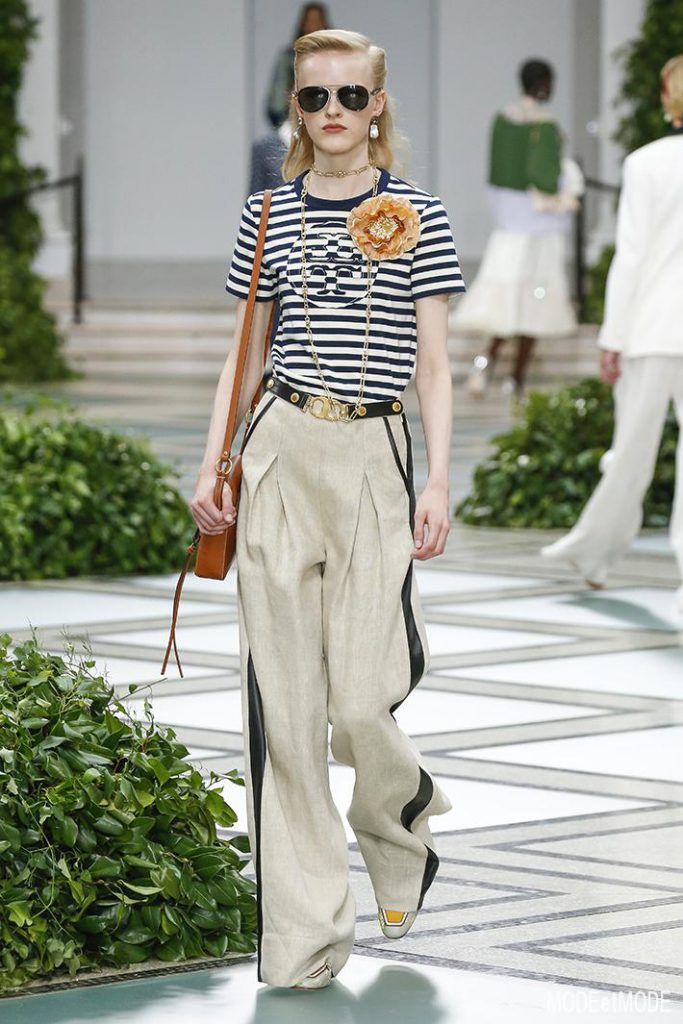 TORY_BURCH_ss20_014