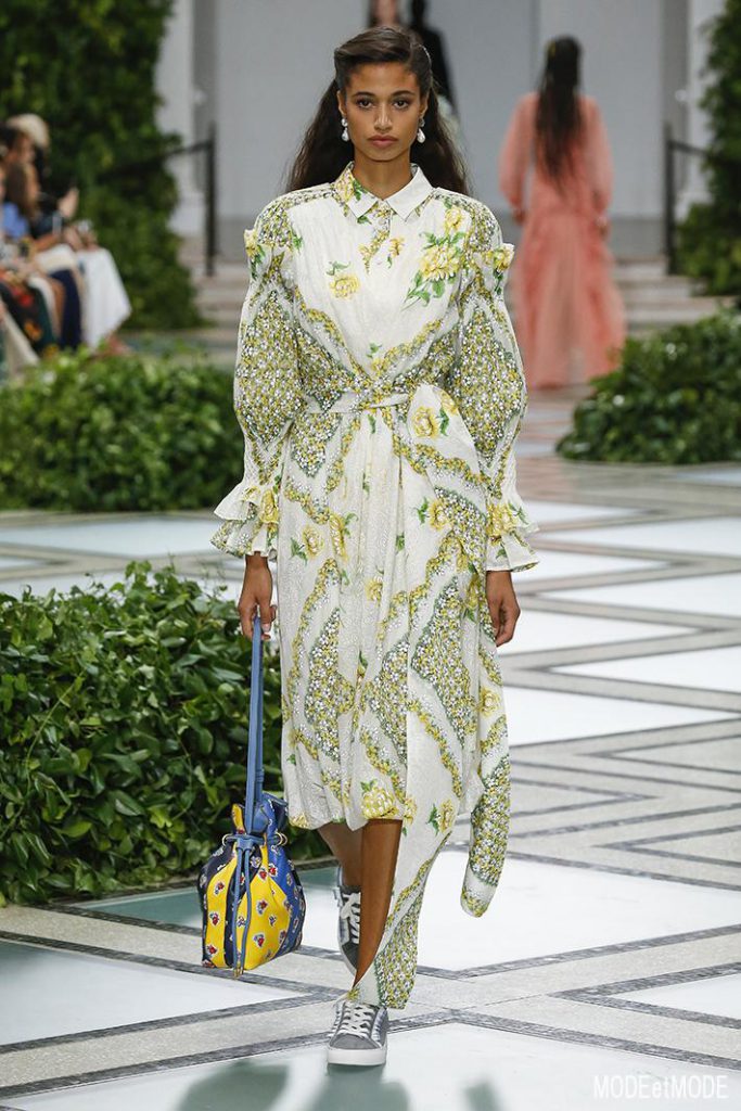 TORY_BURCH_ss20_015