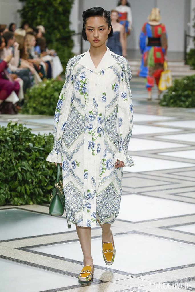 TORY_BURCH_ss20_016