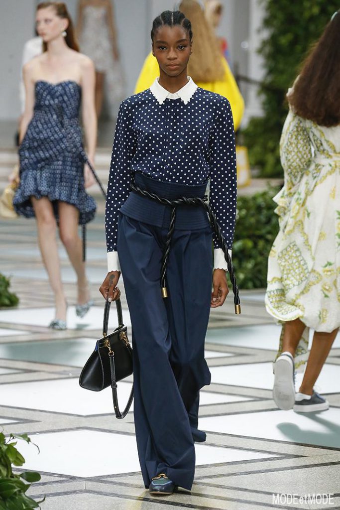 TORY_BURCH_ss20_017