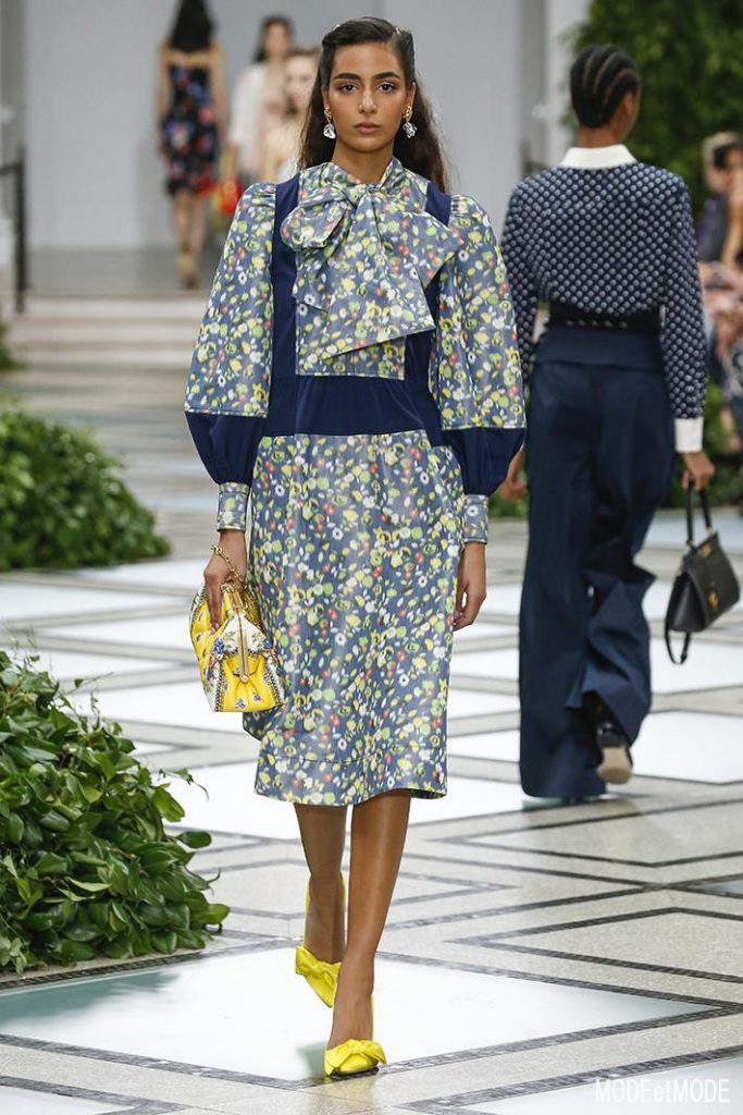 TORY_BURCH_ss20_018