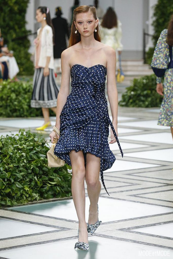 TORY_BURCH_ss20_019