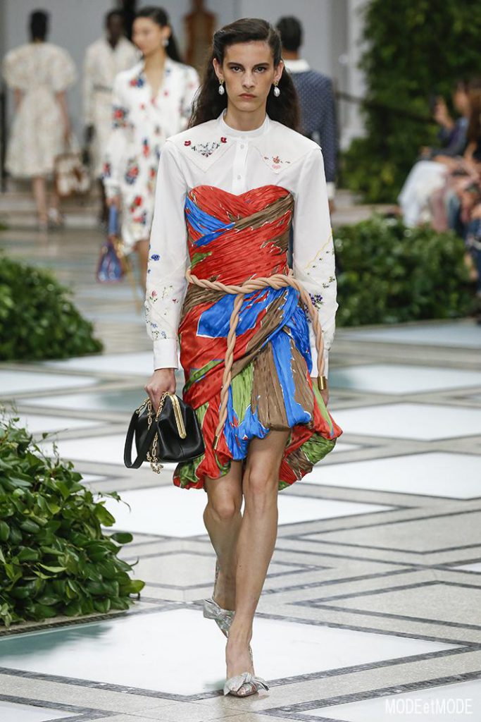 TORY_BURCH_ss20_020