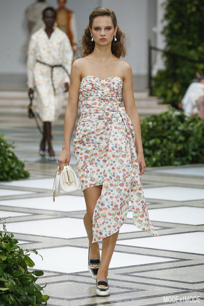 TORY_BURCH_ss20_021