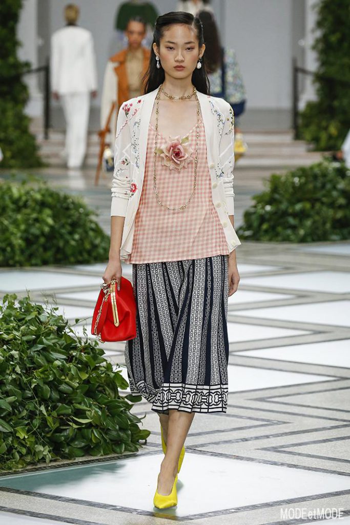 TORY_BURCH_ss20_022