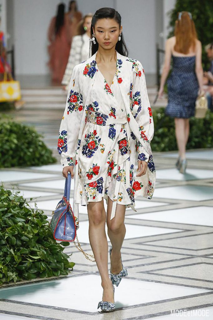 TORY_BURCH_ss20_023