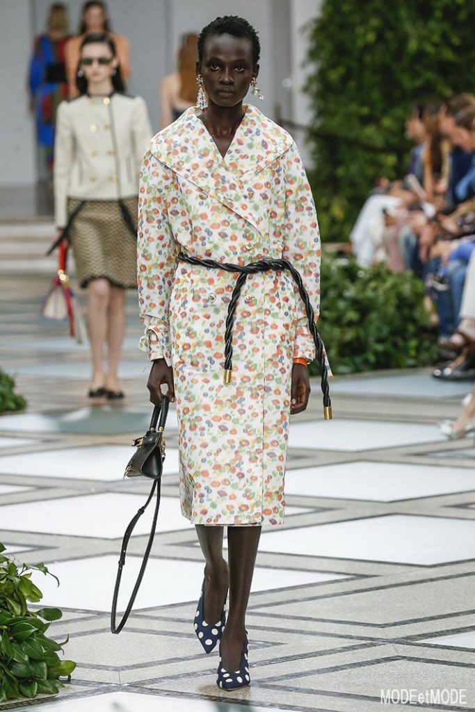 TORY_BURCH_ss20_024