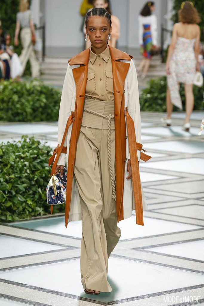 TORY_BURCH_ss20_025