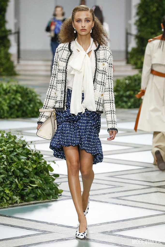 TORY_BURCH_ss20_026