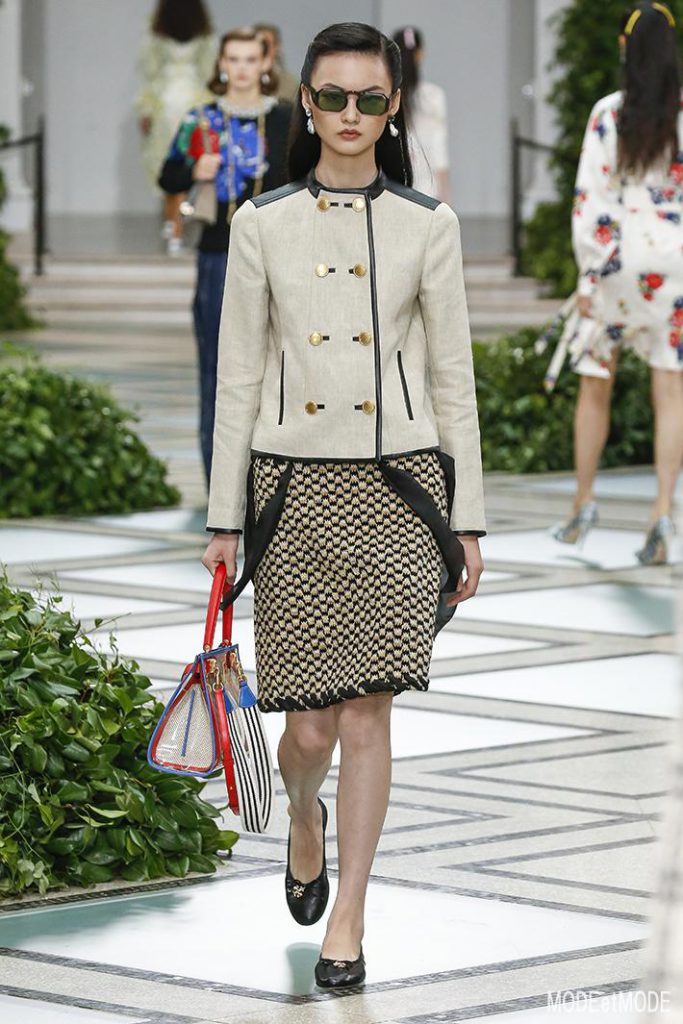 TORY_BURCH_ss20_027