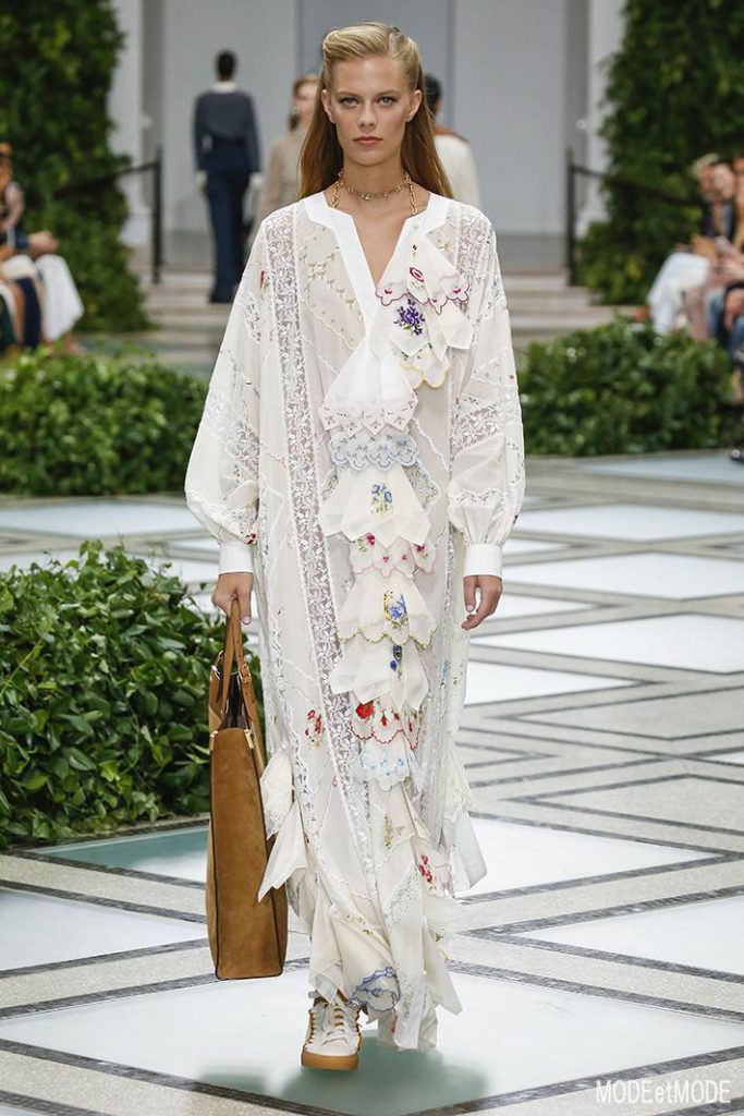 TORY_BURCH_ss20_029