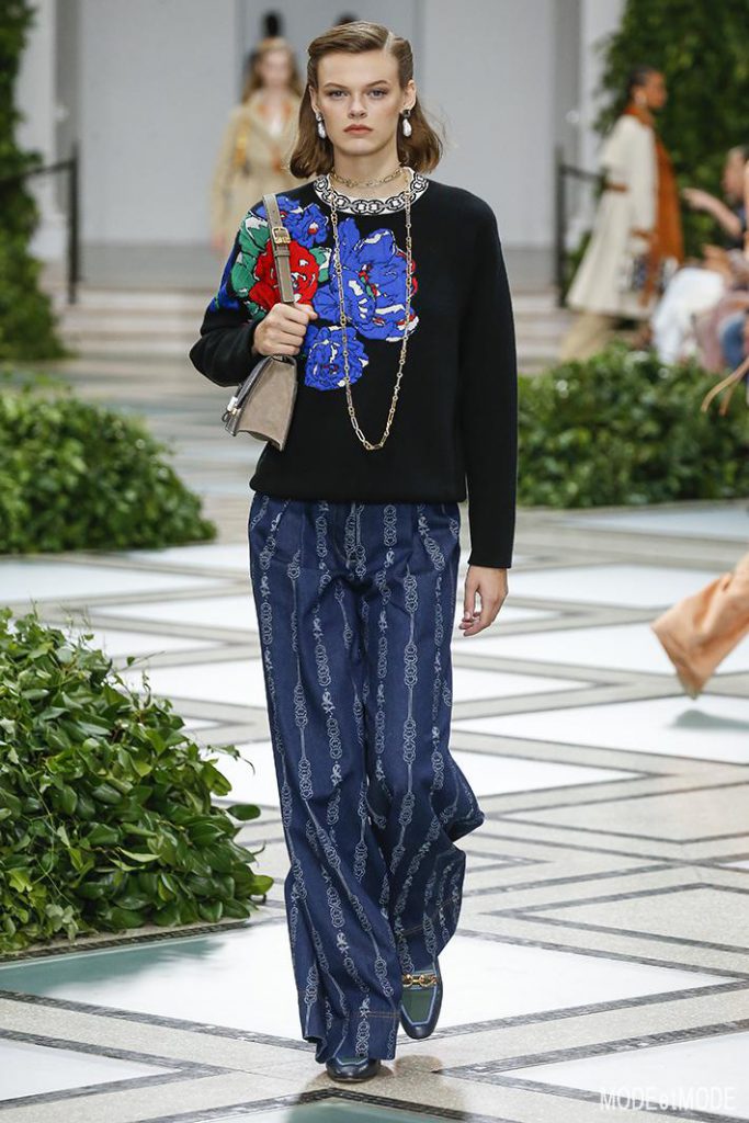 TORY_BURCH_ss20_030