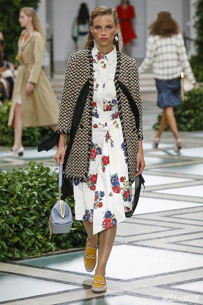TORY_BURCH_ss20_031