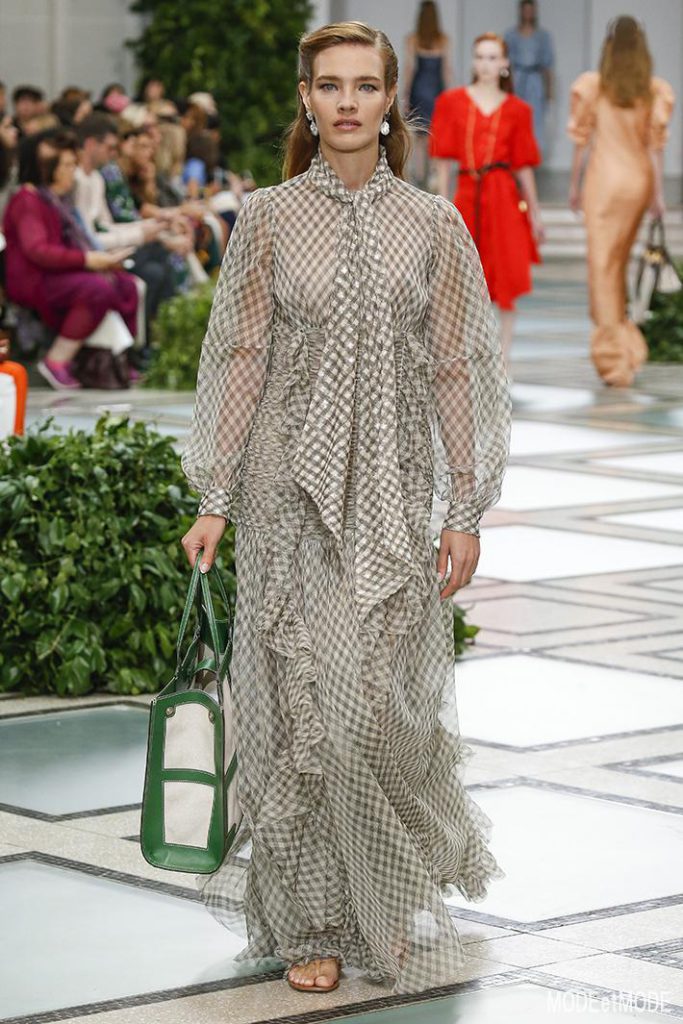 TORY_BURCH_ss20_032