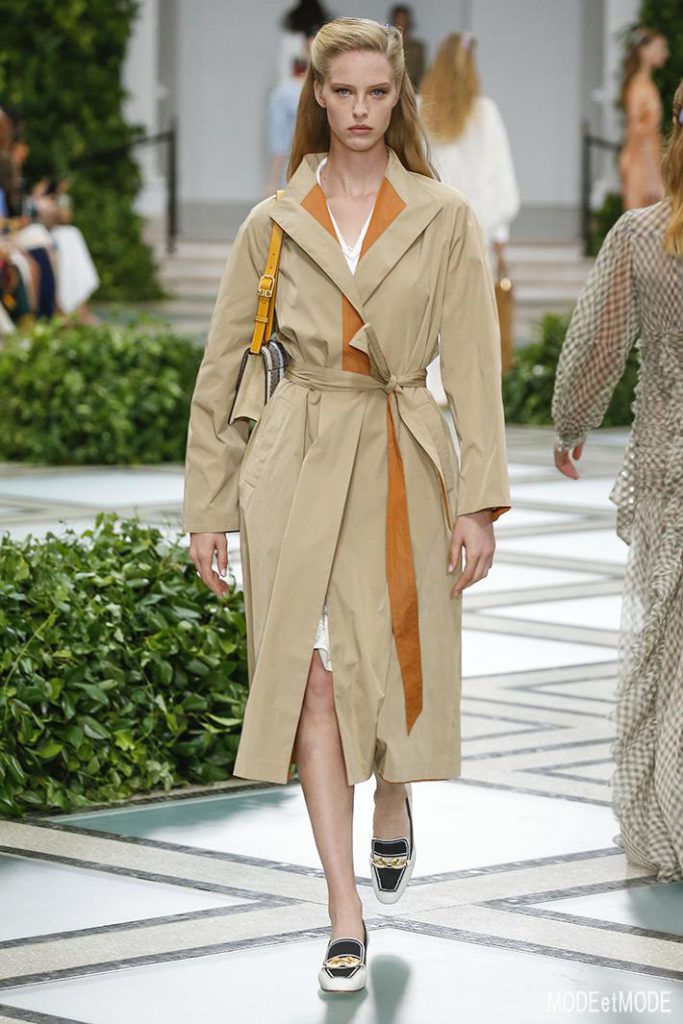 TORY_BURCH_ss20_033