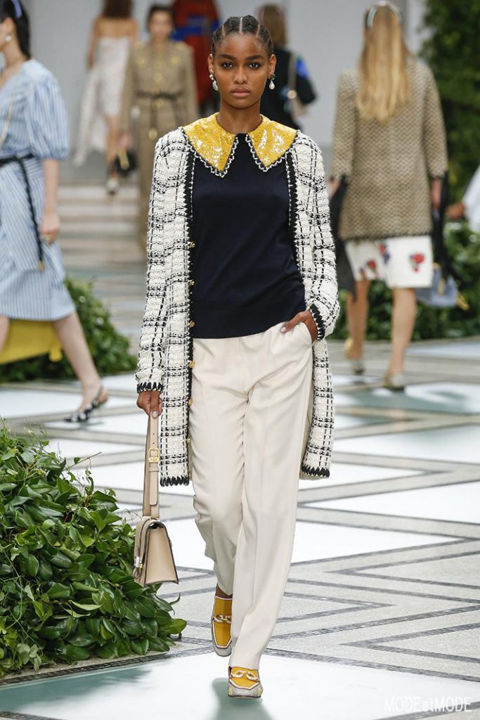 TORY_BURCH_ss20_034