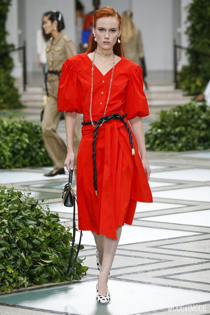 TORY_BURCH_ss20_035