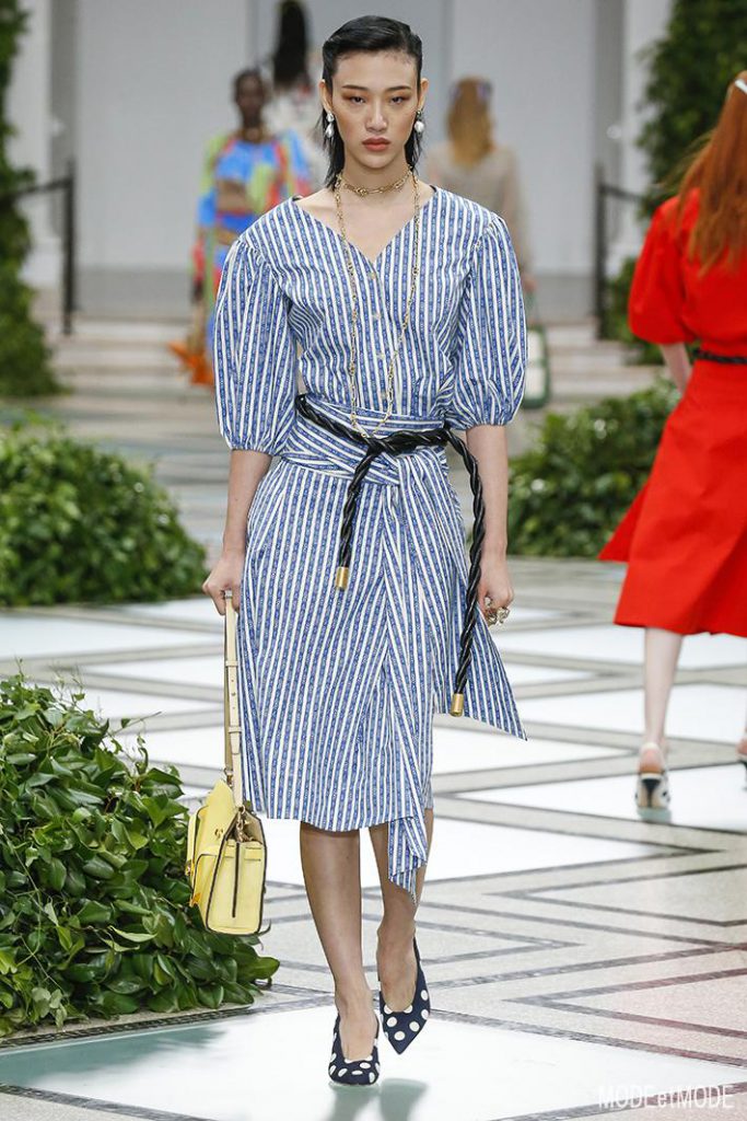 TORY_BURCH_ss20_036