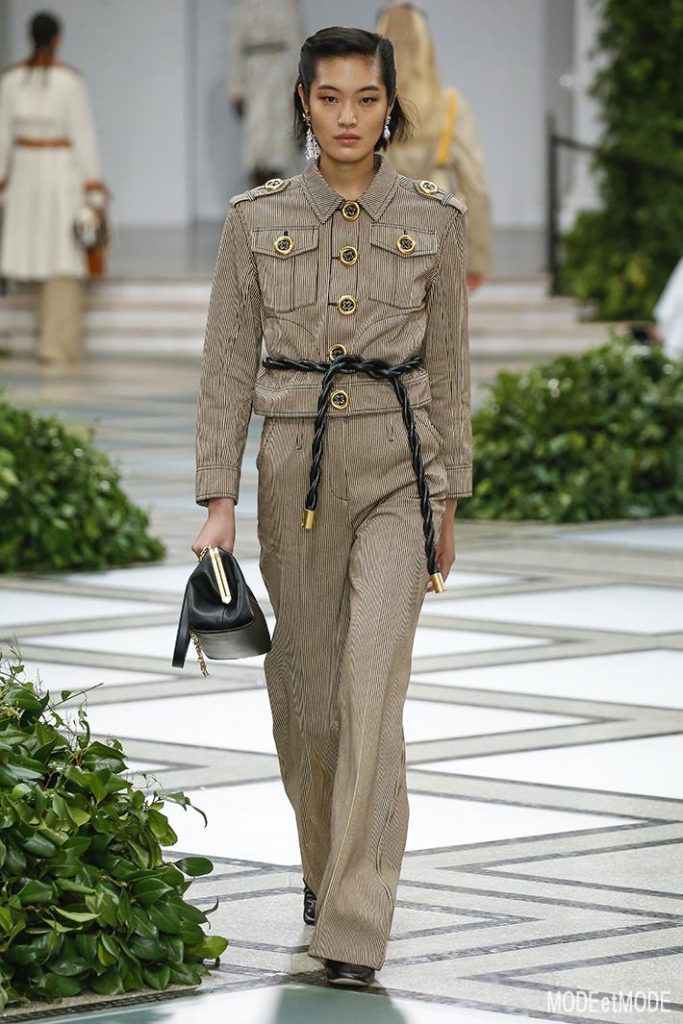 TORY_BURCH_ss20_037