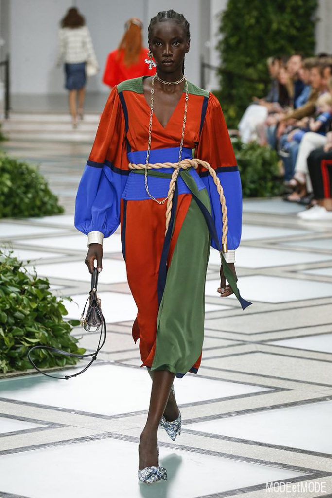 TORY_BURCH_ss20_038