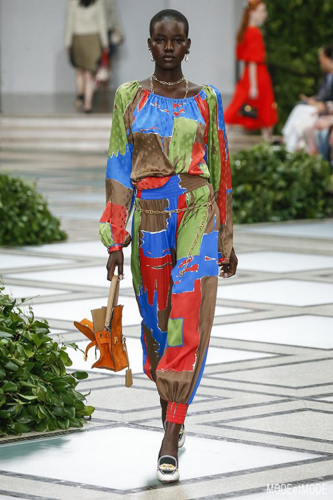 TORY_BURCH_ss20_039