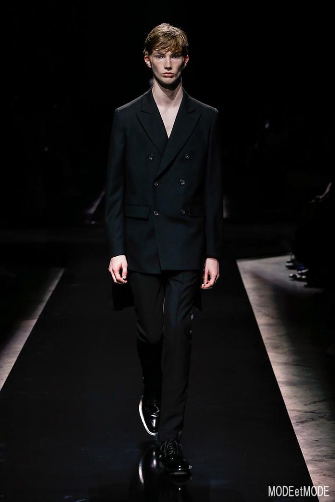 Undercover MEN_ss20_001