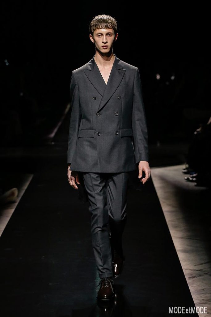 Undercover MEN_ss20_002