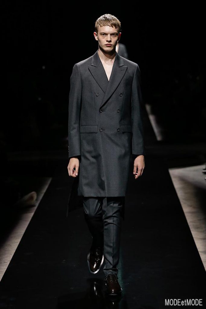 Undercover MEN_ss20_003