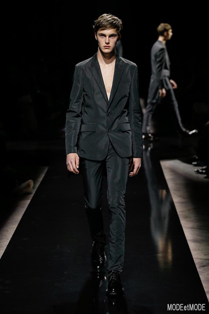 Undercover MEN_ss20_004