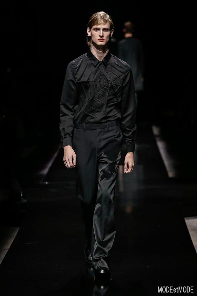 Undercover MEN_ss20_005