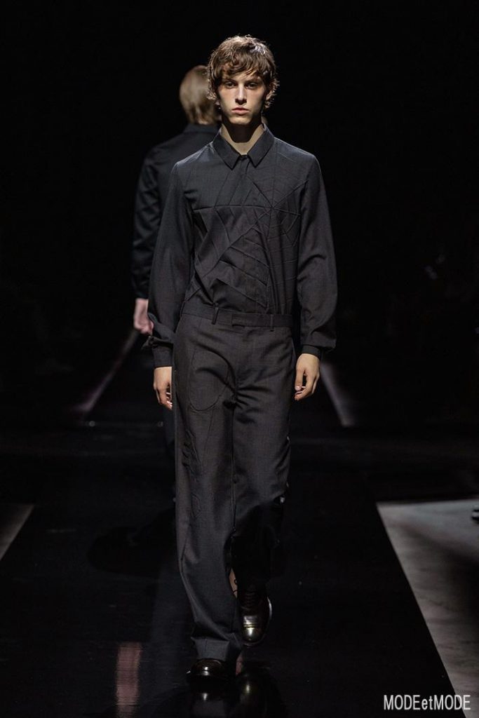 Undercover MEN_ss20_006